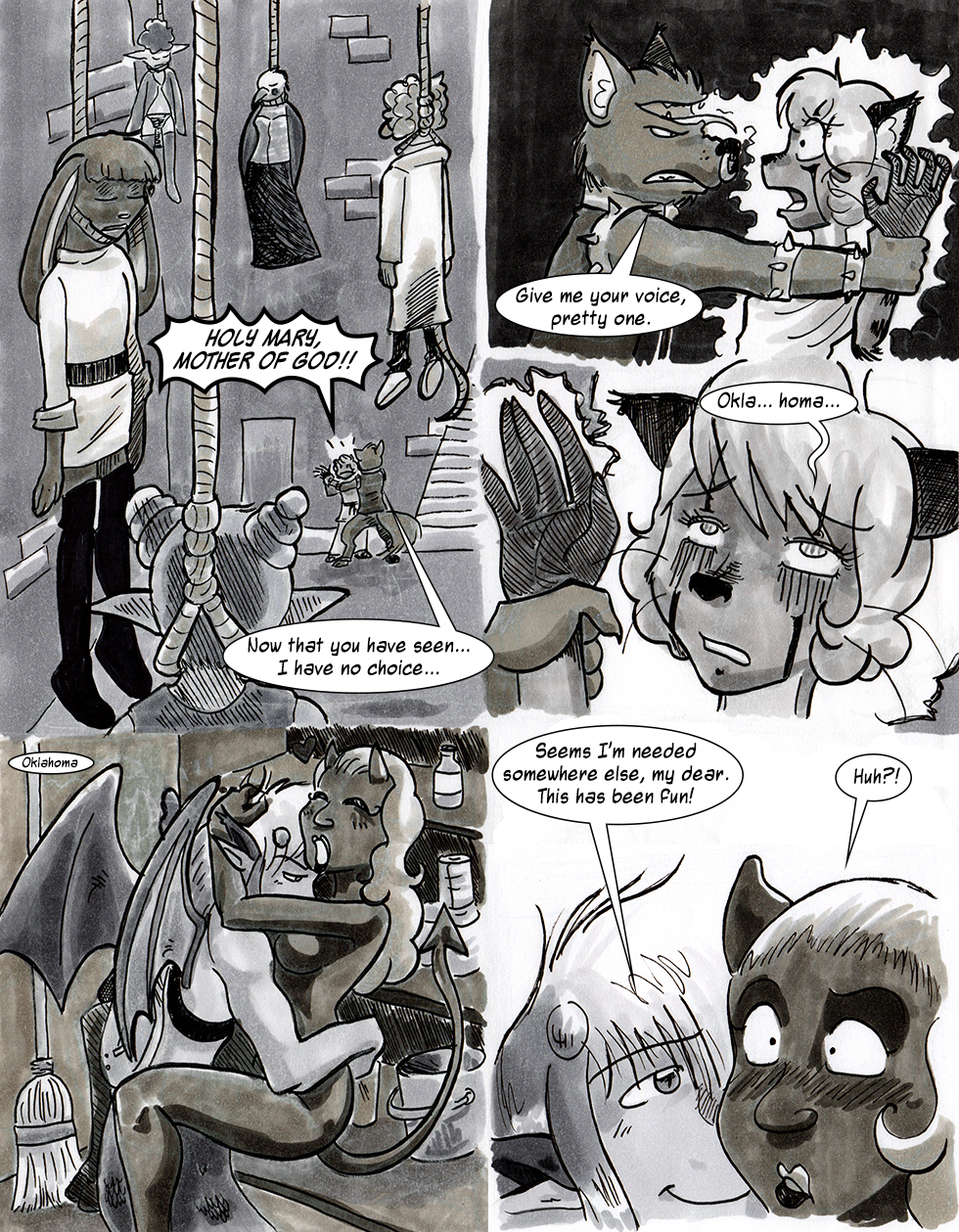 Chapter 1: Page 19