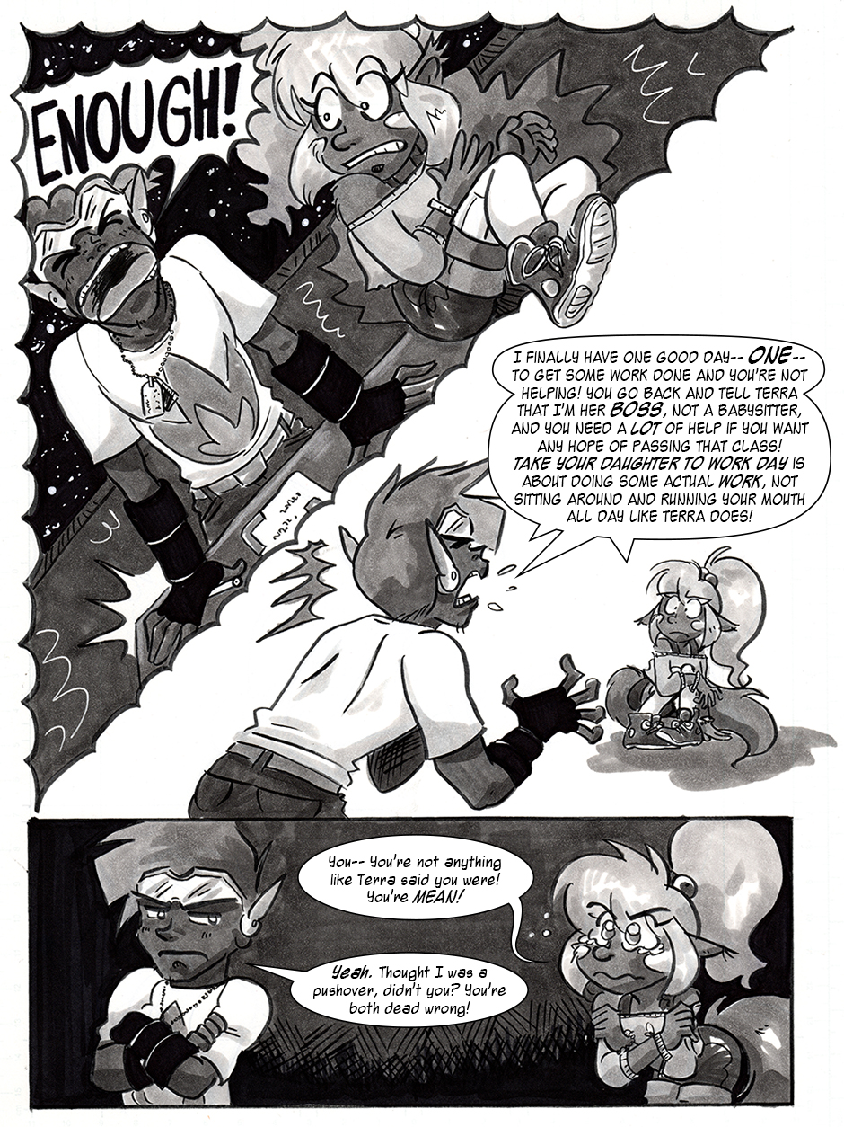 Chapter 2: Page 9