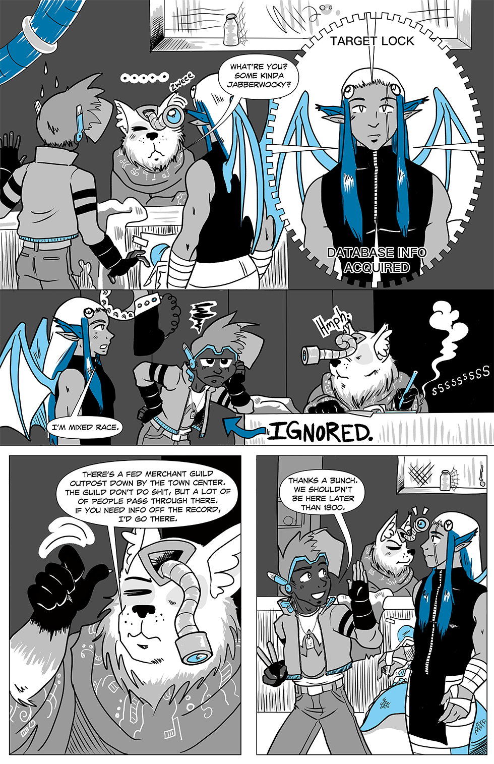 Chapter 3: Page 7