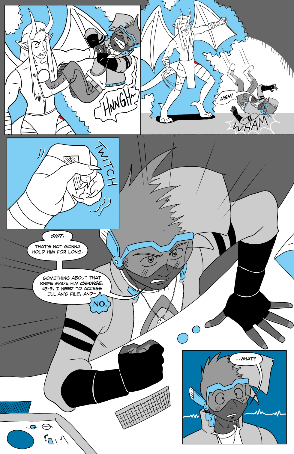 Chapter 3 – page 29