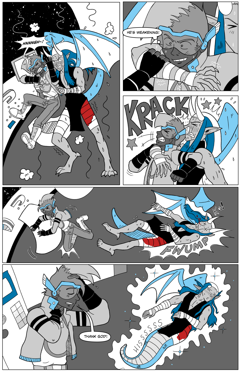 Chapter 3: Page 32