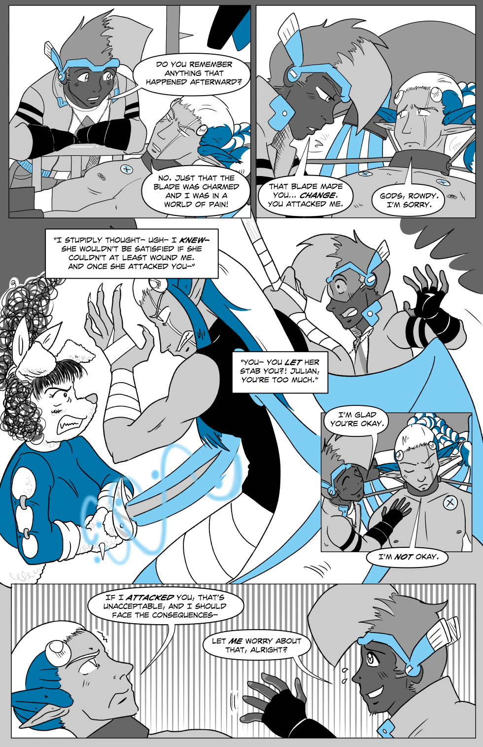 Chapter 3, Page 34
