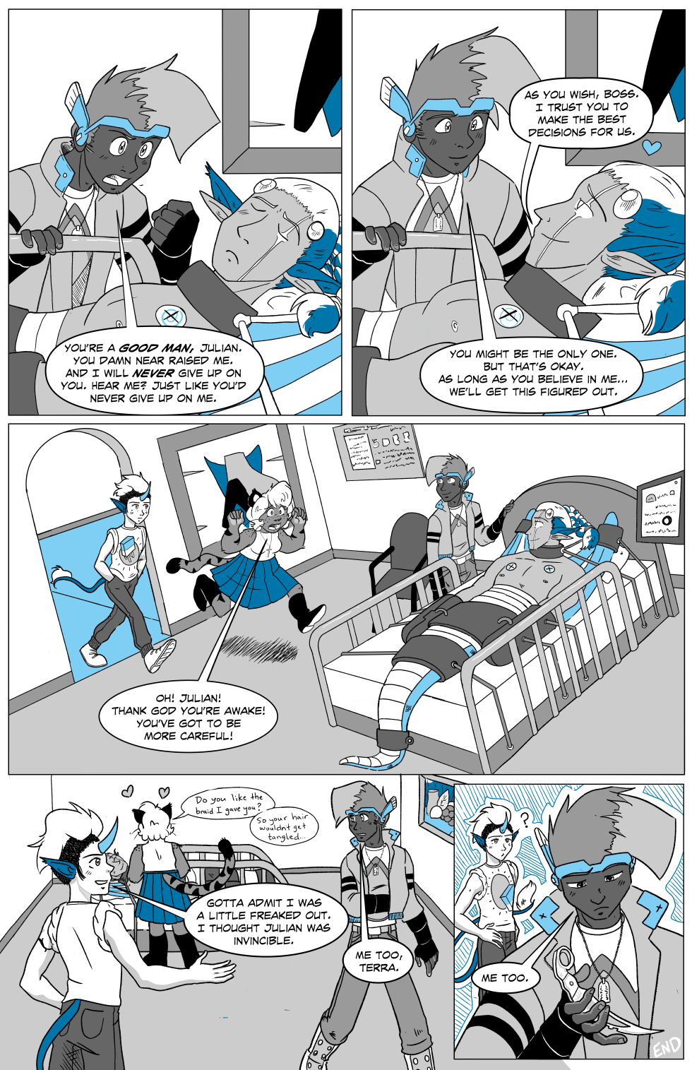 Chapter 3, page 35